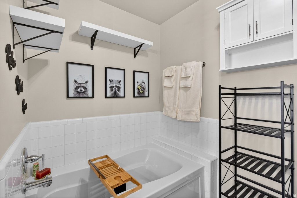 350 S 200 E #712 Salt Lake City, UT 84111