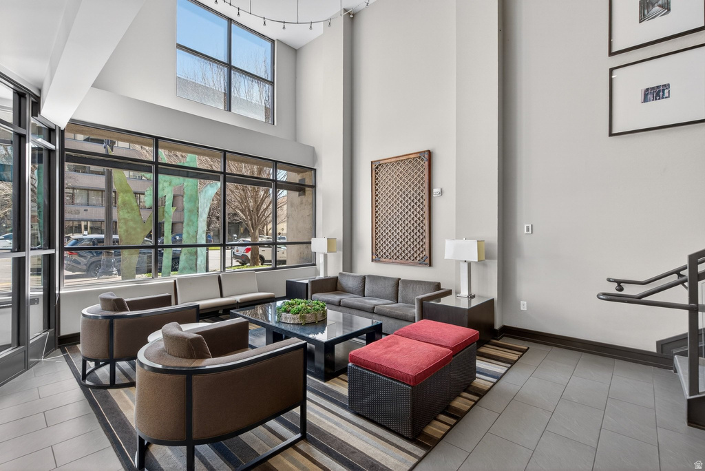 350 S 200 E #712 Salt Lake City, UT 84111