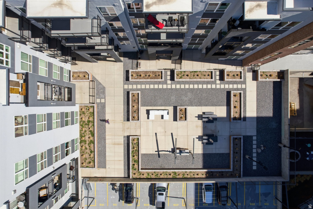 350 S 200 E #712 Salt Lake City, UT 84111