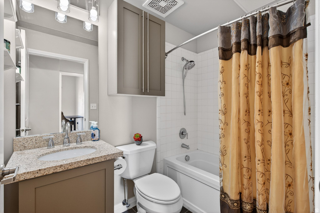 350 S 200 E #712 Salt Lake City, UT 84111