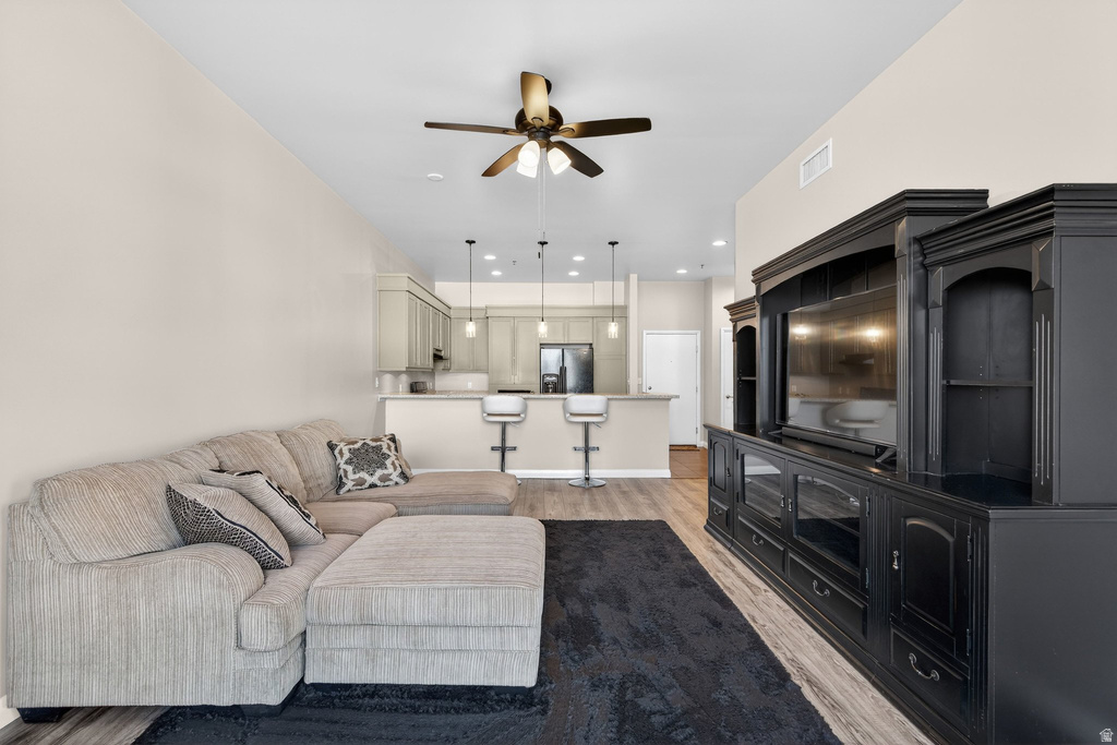 350 S 200 E #712 Salt Lake City, UT 84111