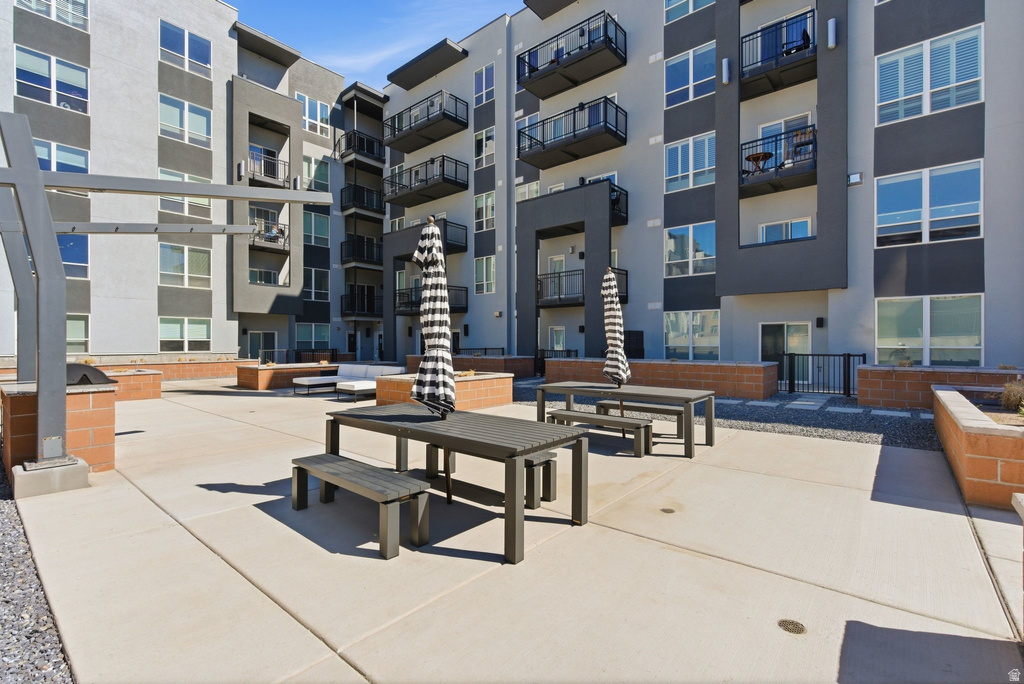 350 S 200 E #712 Salt Lake City, UT 84111