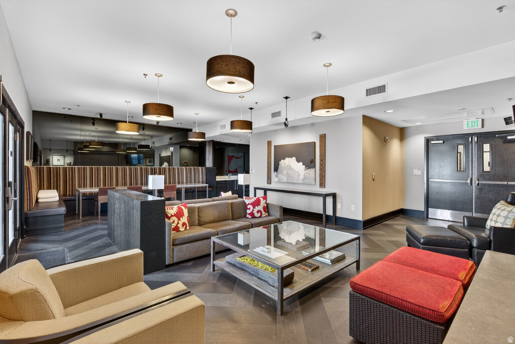 350 S 200 E #712 Salt Lake City, UT 84111