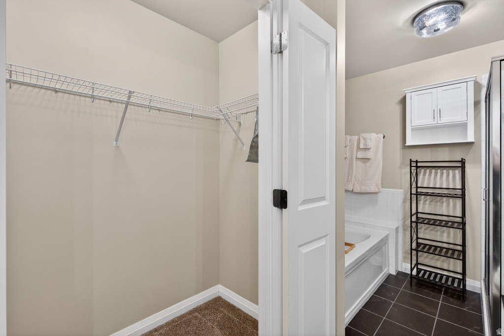 350 S 200 E #712 Salt Lake City, UT 84111