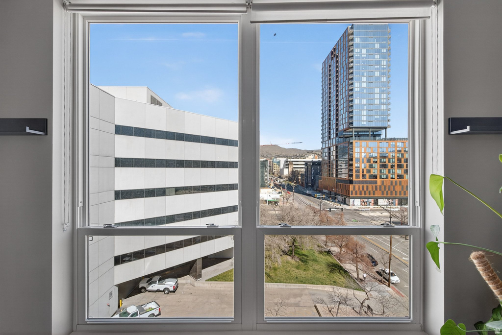 350 S 200 E #712 Salt Lake City, UT 84111