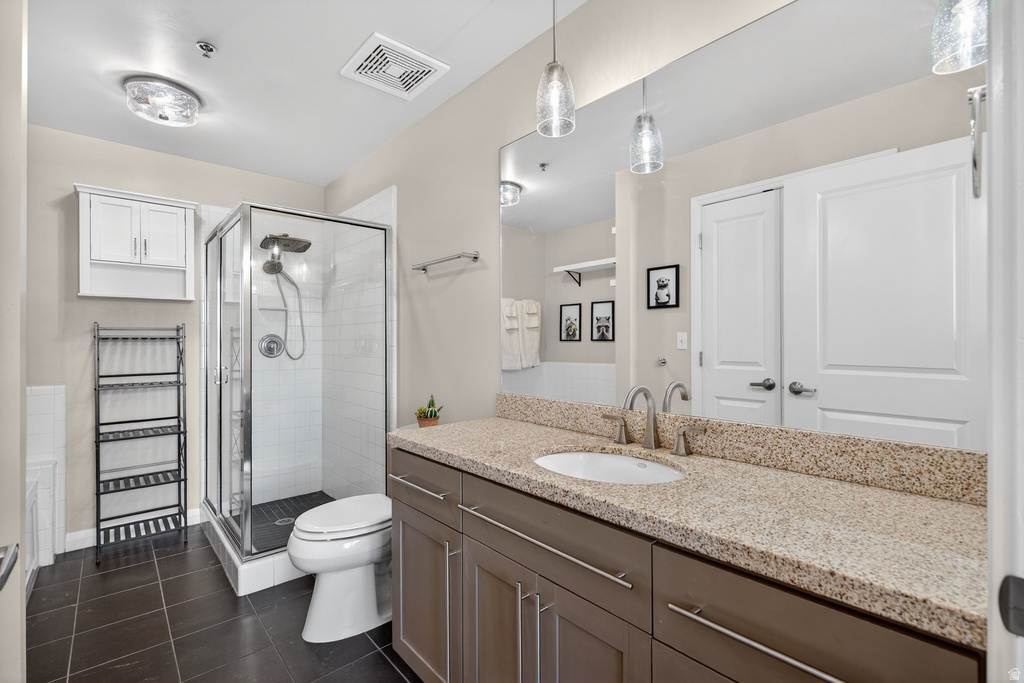 350 S 200 E #712 Salt Lake City, UT 84111