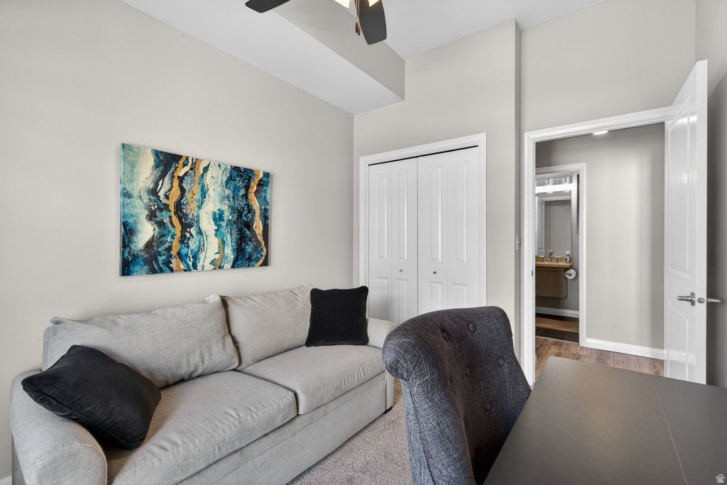 350 S 200 E #712 Salt Lake City, UT 84111