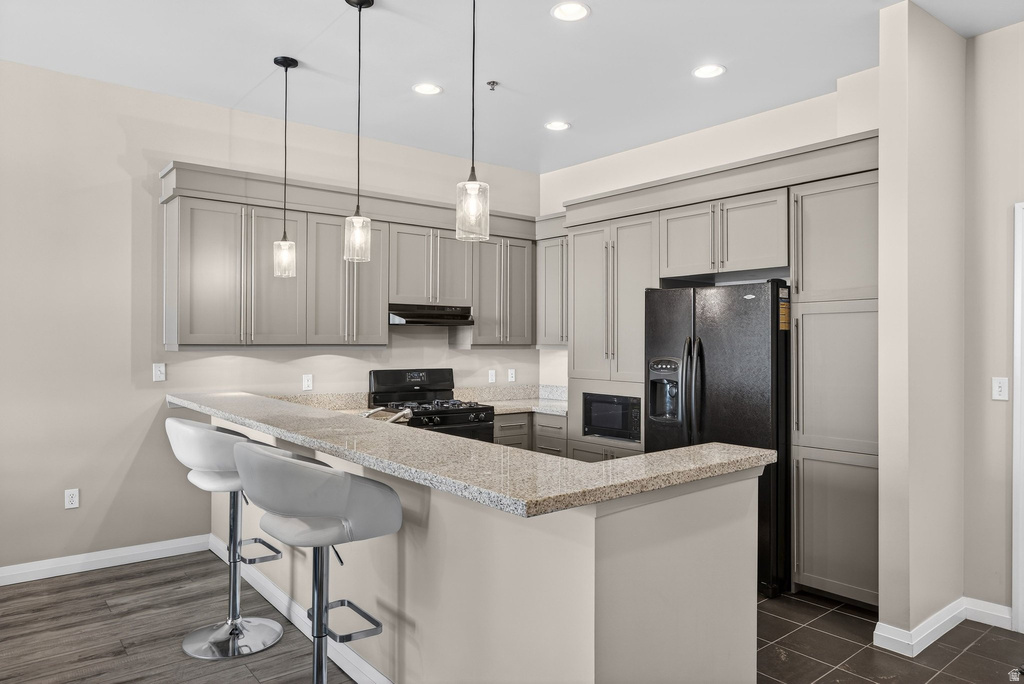 350 S 200 E #712 Salt Lake City, UT 84111