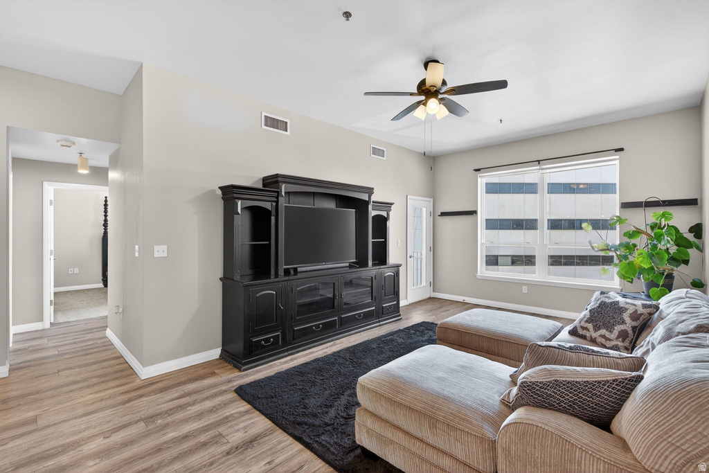 350 S 200 E #712 Salt Lake City, UT 84111