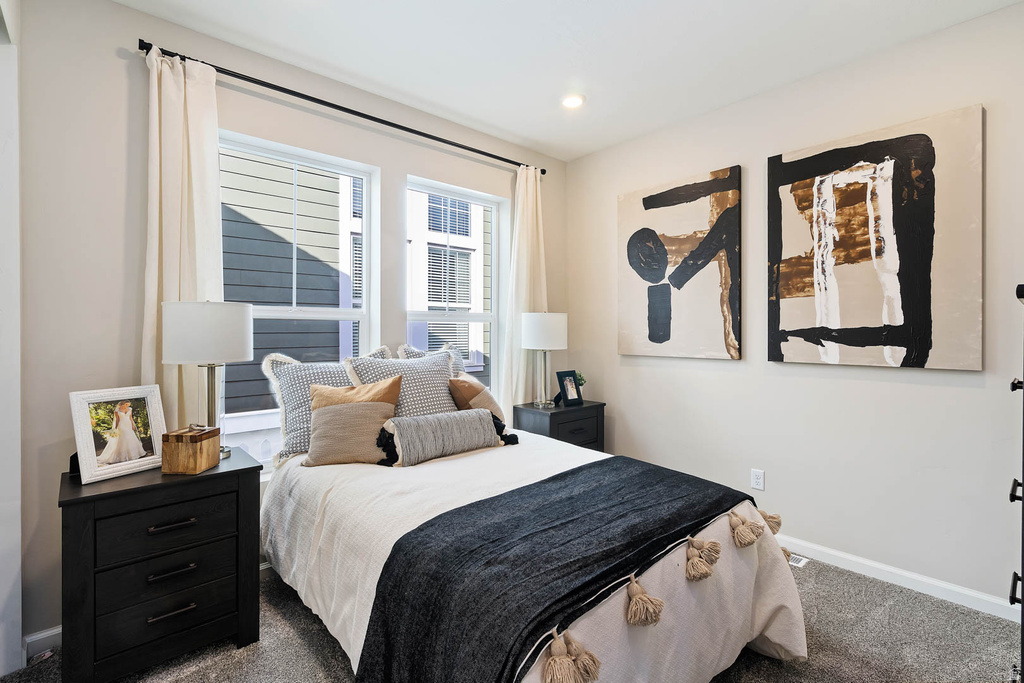 6157 W FOLLY ISLAND WAY South Jordan, UT 84009