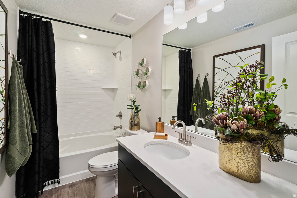 6157 W FOLLY ISLAND WAY South Jordan, UT 84009