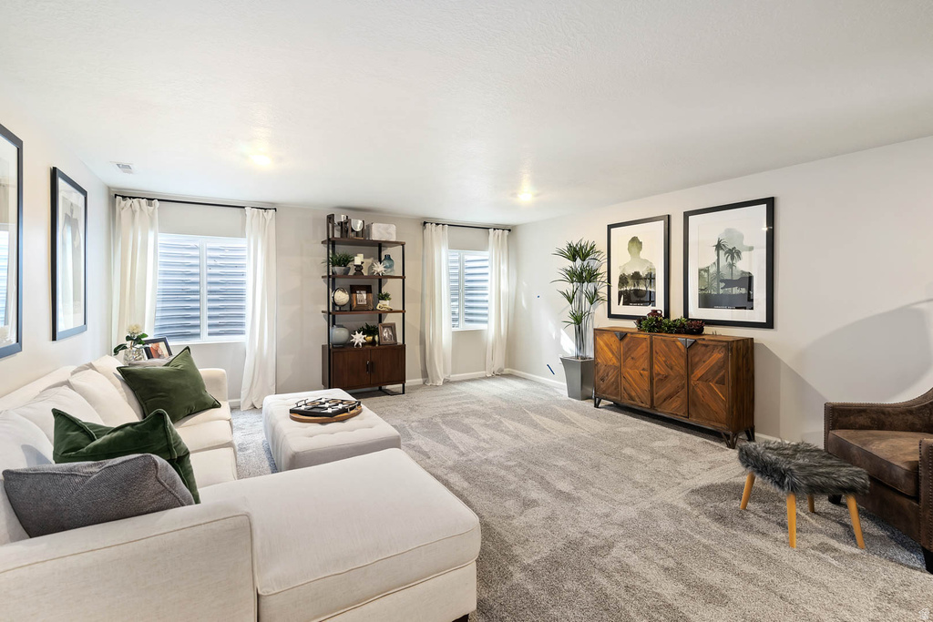 6157 W FOLLY ISLAND WAY South Jordan, UT 84009