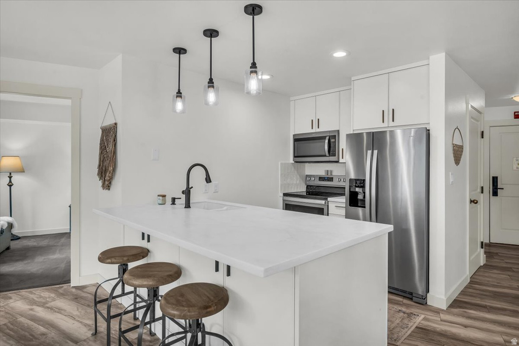 12080 E BIG COTTONWOOD CANYON RD #208 Solitude, UT 84121