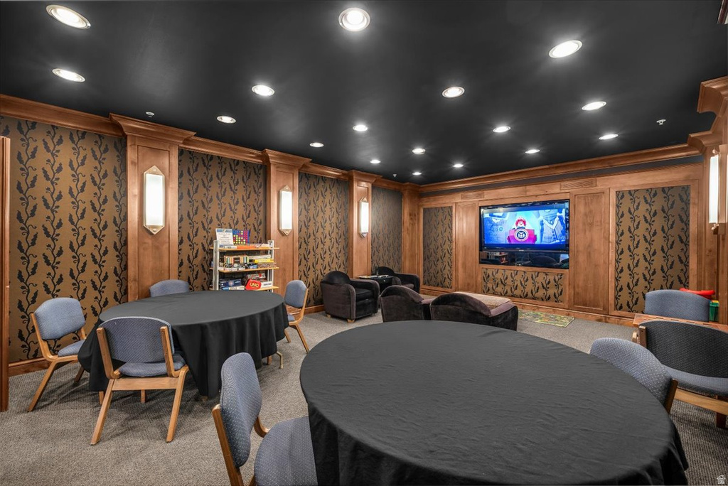 12080 E BIG COTTONWOOD CANYON RD #208 Solitude, UT 84121