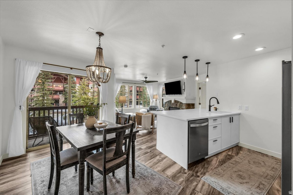 12080 E BIG COTTONWOOD CANYON RD #208 Solitude, UT 84121