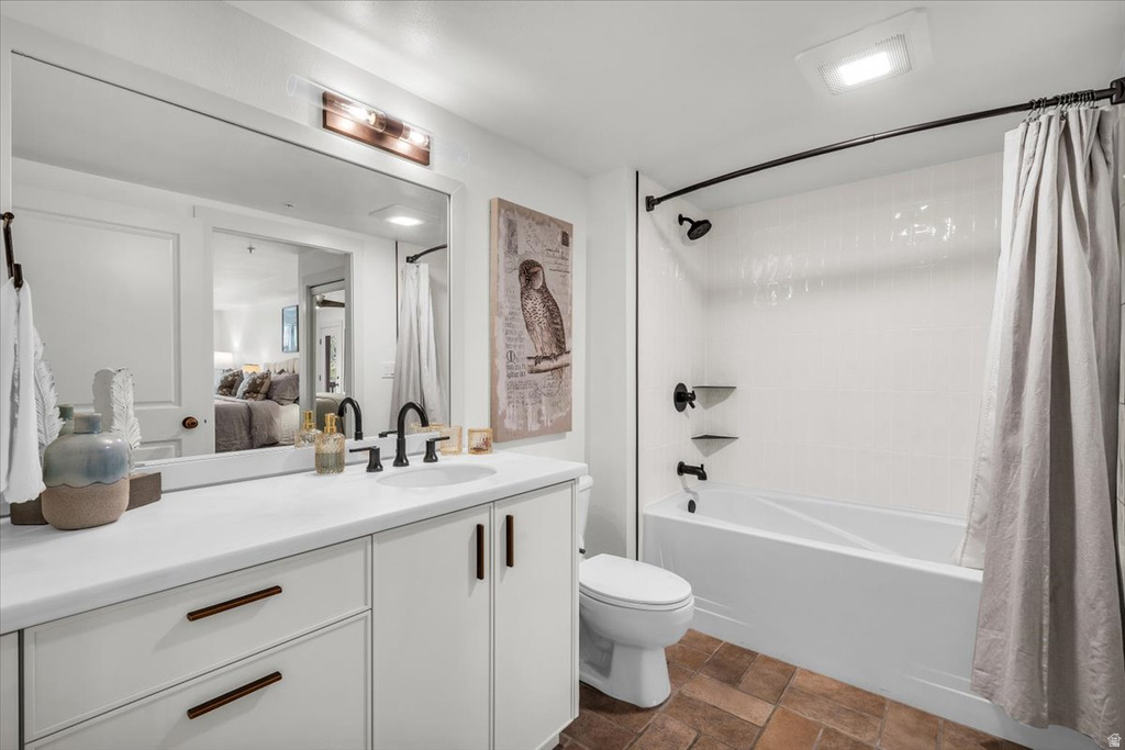 12080 E BIG COTTONWOOD CANYON RD #208 Solitude, UT 84121