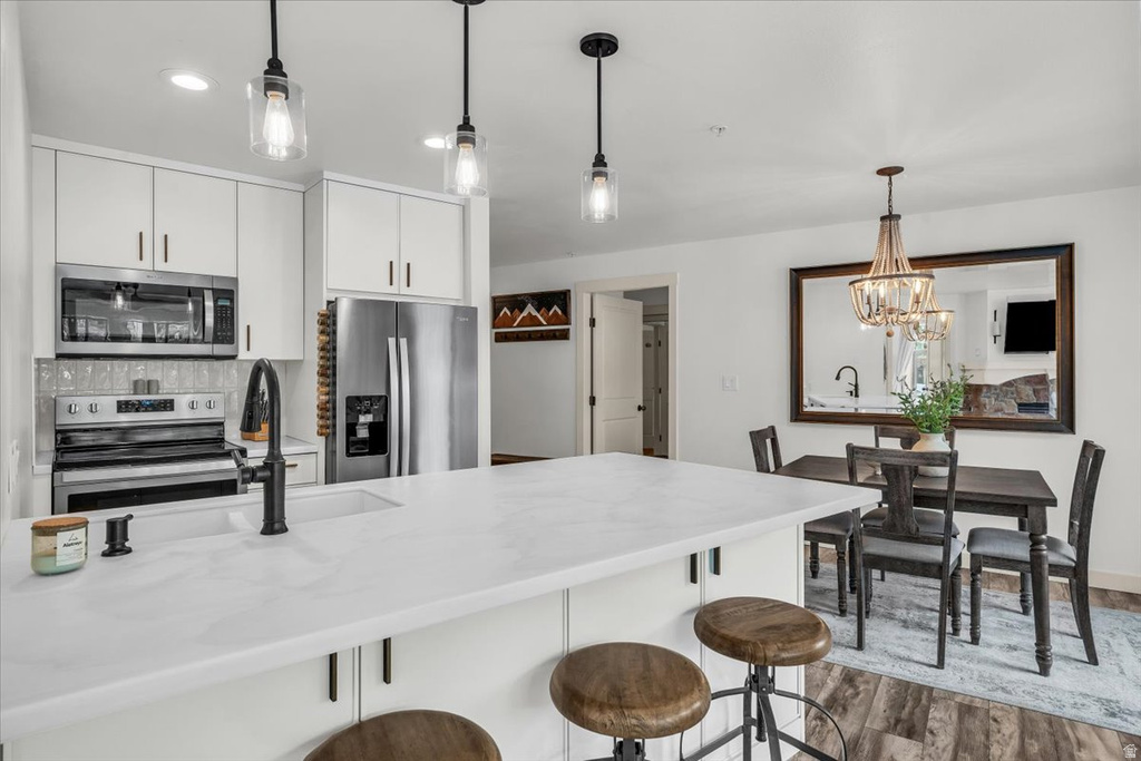 12080 E BIG COTTONWOOD CANYON RD #208 Solitude, UT 84121