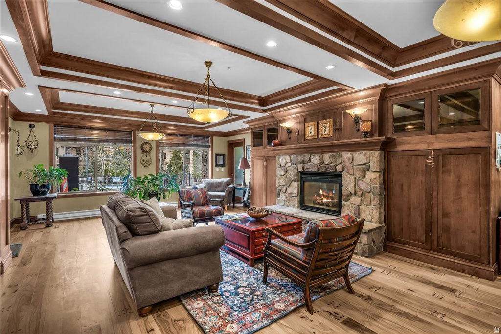 12080 E BIG COTTONWOOD CANYON RD #208 Solitude, UT 84121