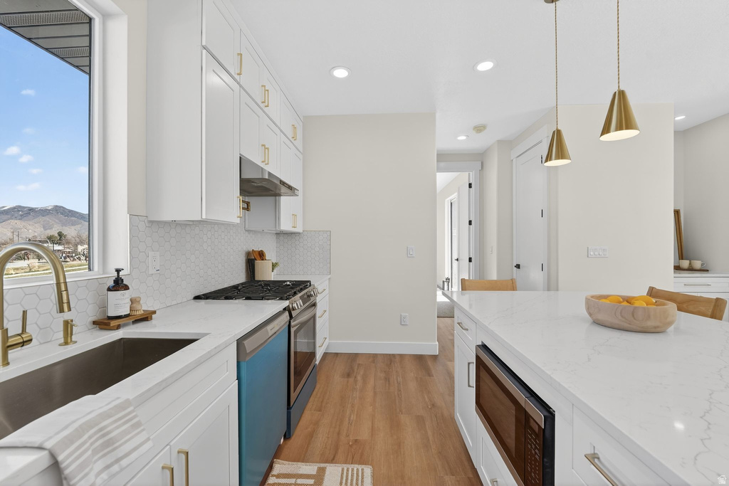 594 E SKYLINE Tooele, UT 84074