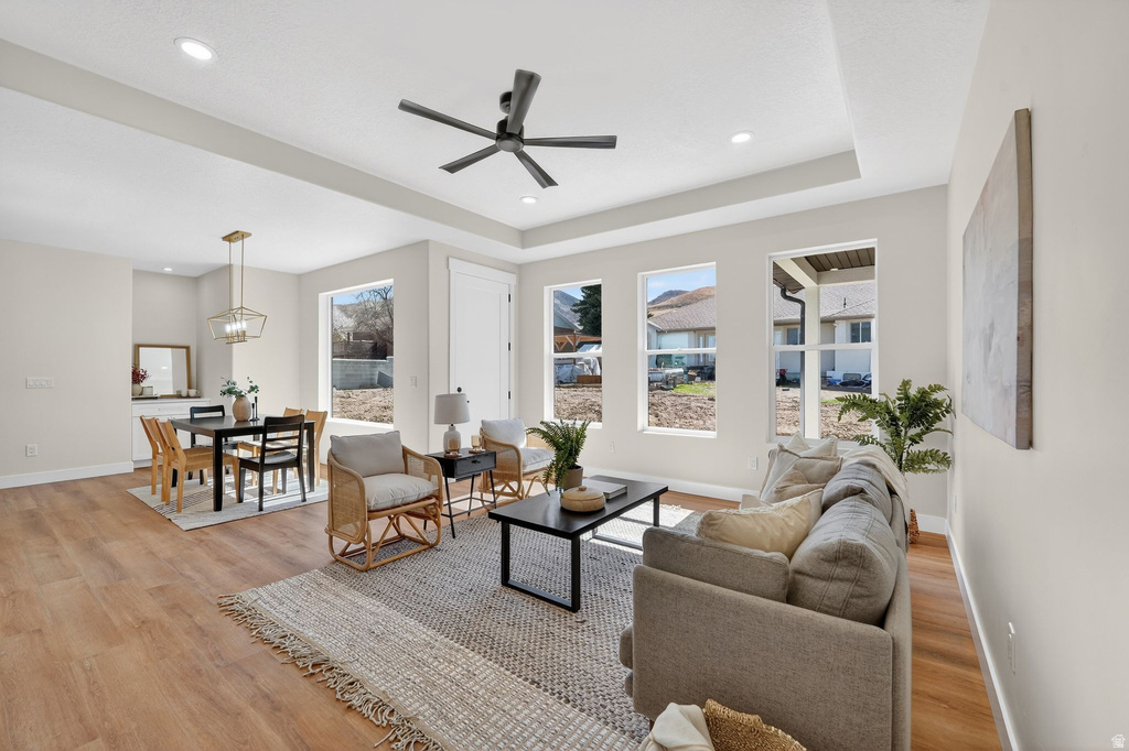 594 E SKYLINE Tooele, UT 84074