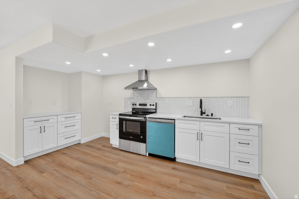 594 E SKYLINE Tooele, UT 84074