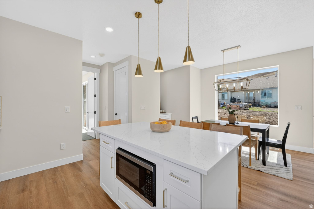 594 E SKYLINE Tooele, UT 84074