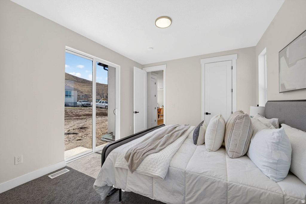 594 E SKYLINE Tooele, UT 84074