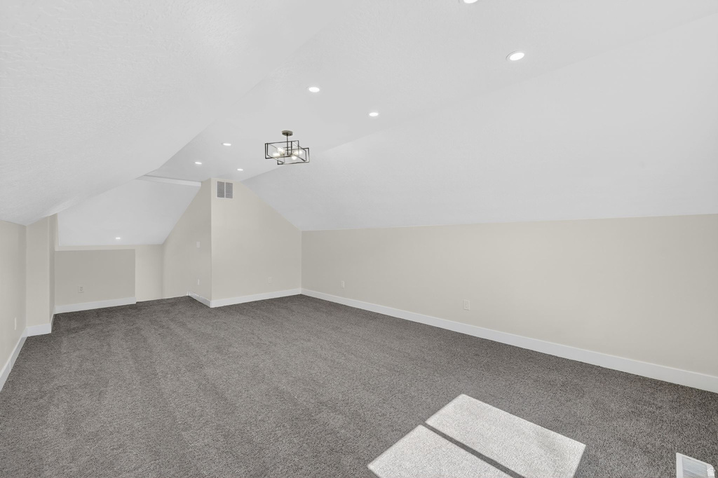 594 E SKYLINE Tooele, UT 84074