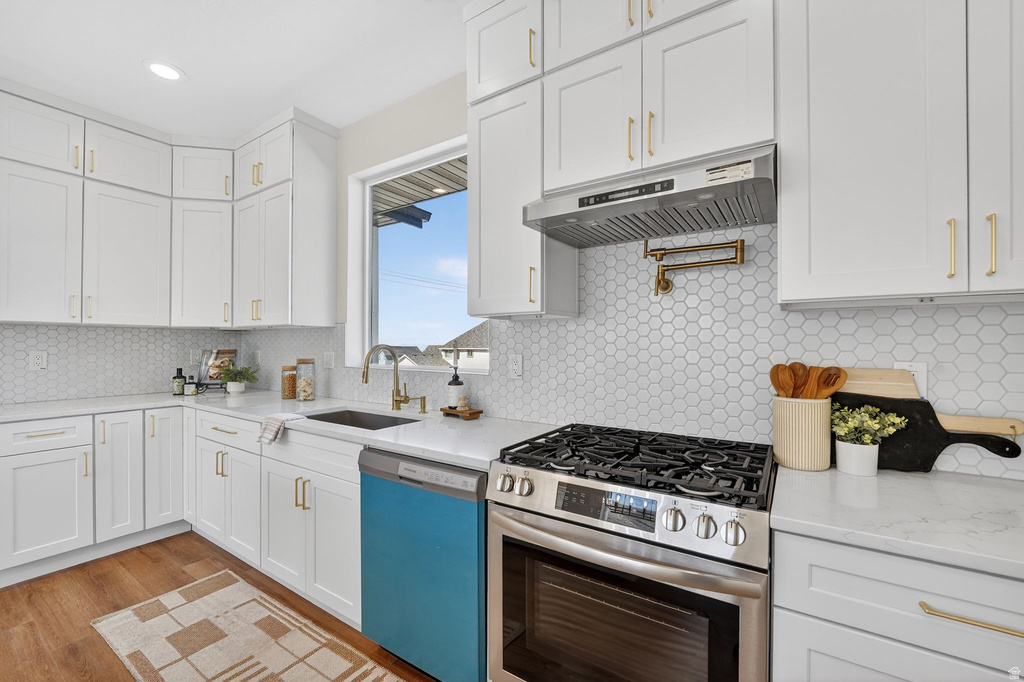 594 E SKYLINE Tooele, UT 84074