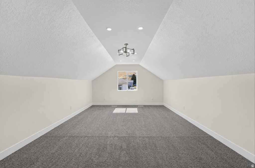 594 E SKYLINE Tooele, UT 84074