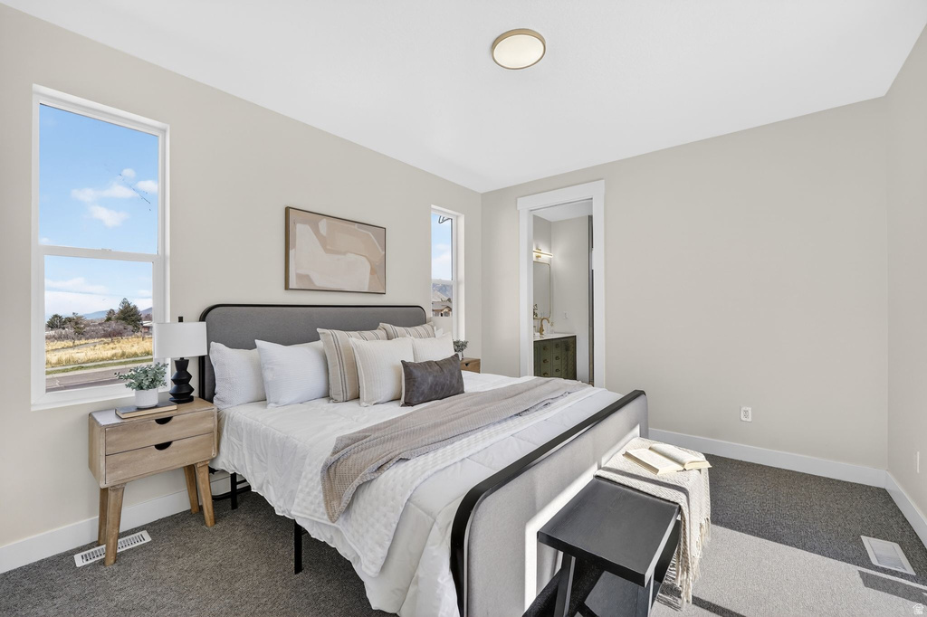 594 E SKYLINE Tooele, UT 84074