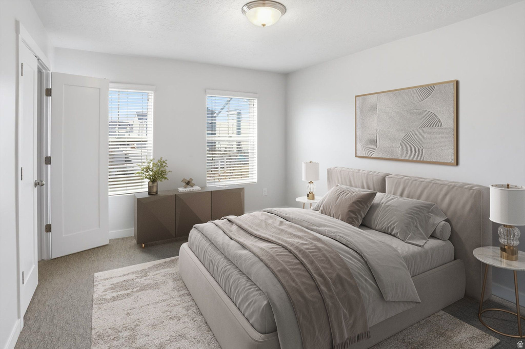 11461 S STREAM PARK DR South Jordan, UT 84009