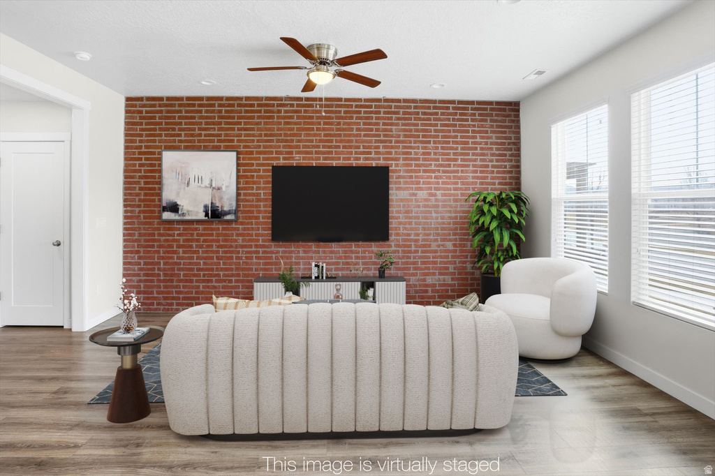 11461 S STREAM PARK DR South Jordan, UT 84009