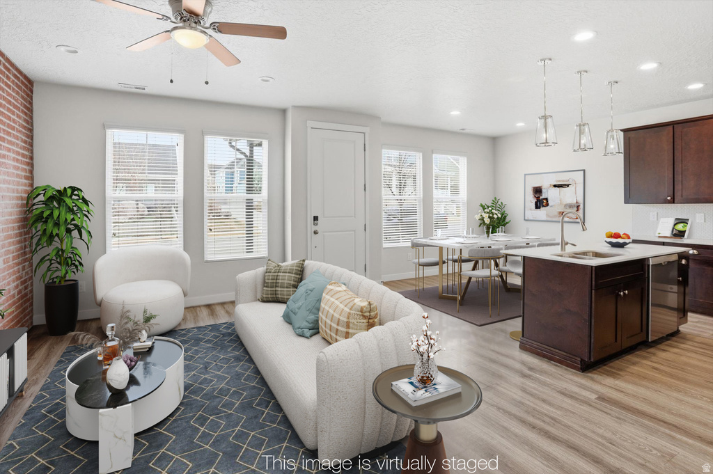 11461 S STREAM PARK DR South Jordan, UT 84009