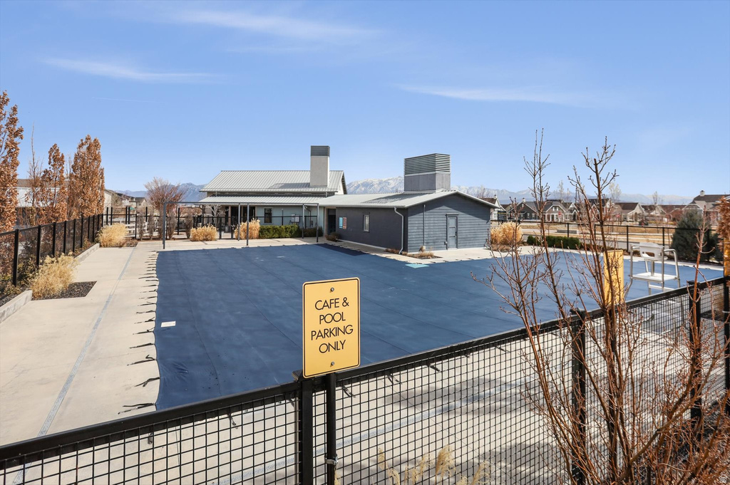 11461 S STREAM PARK DR South Jordan, UT 84009