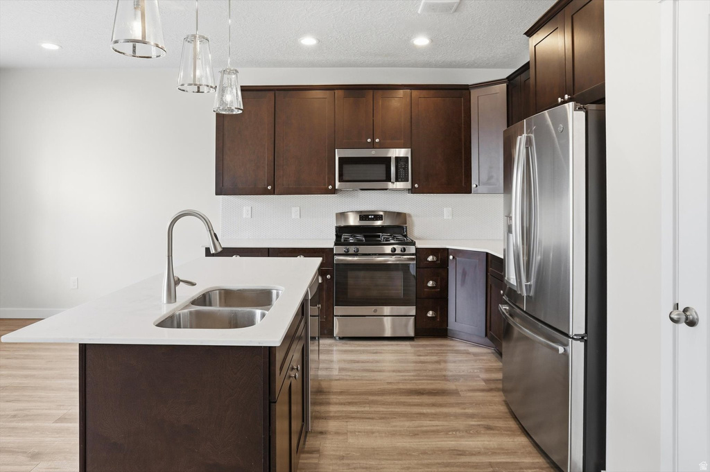 11461 S STREAM PARK DR South Jordan, UT 84009