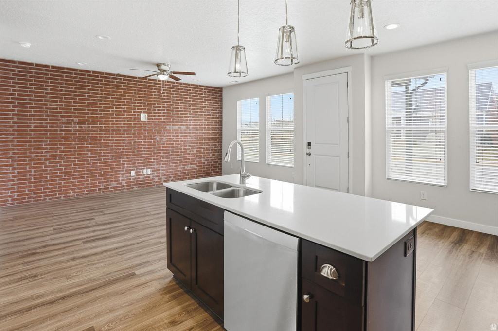 11461 S STREAM PARK DR South Jordan, UT 84009