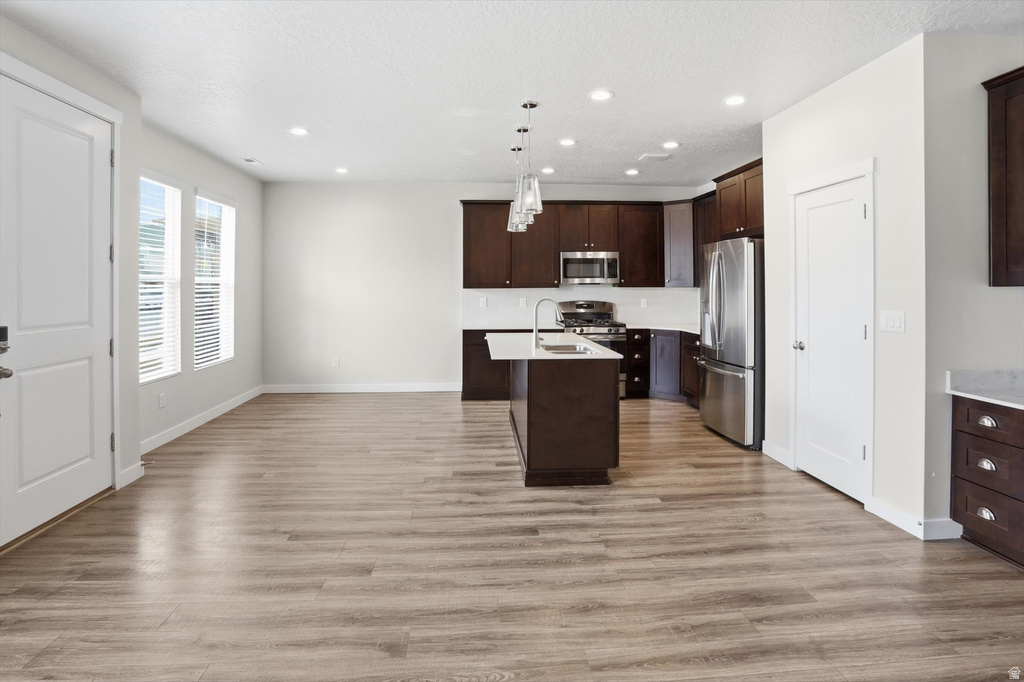 11461 S STREAM PARK DR South Jordan, UT 84009