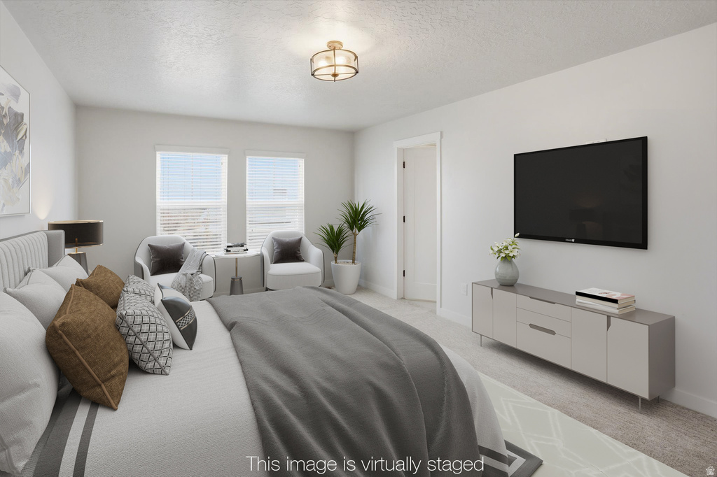 11461 S STREAM PARK DR South Jordan, UT 84009