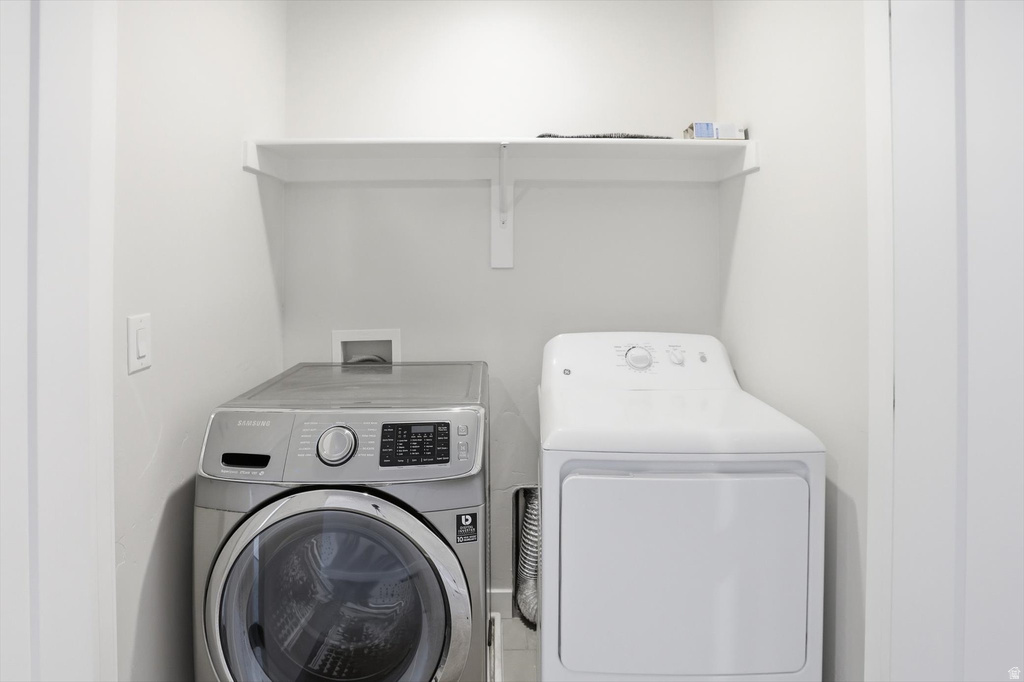 11461 S STREAM PARK DR South Jordan, UT 84009