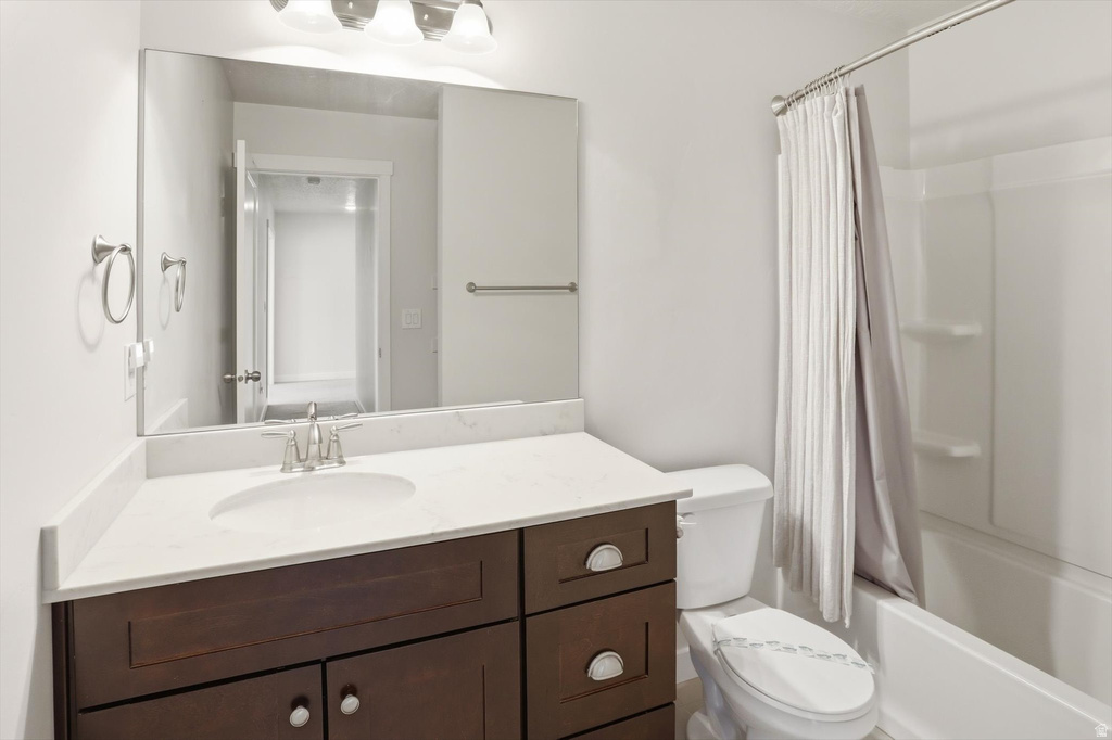 11461 S STREAM PARK DR South Jordan, UT 84009