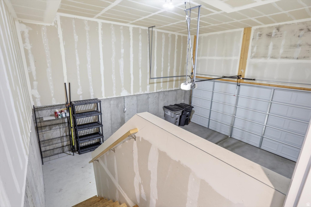 11461 S STREAM PARK DR South Jordan, UT 84009