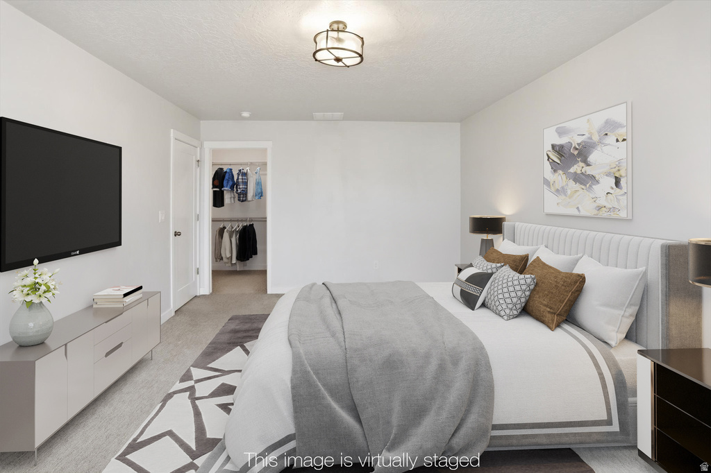 11461 S STREAM PARK DR South Jordan, UT 84009