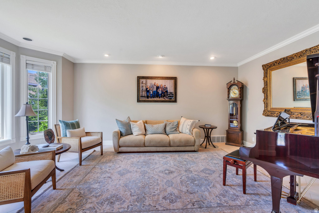 1480 430 E Orem, UT 84097