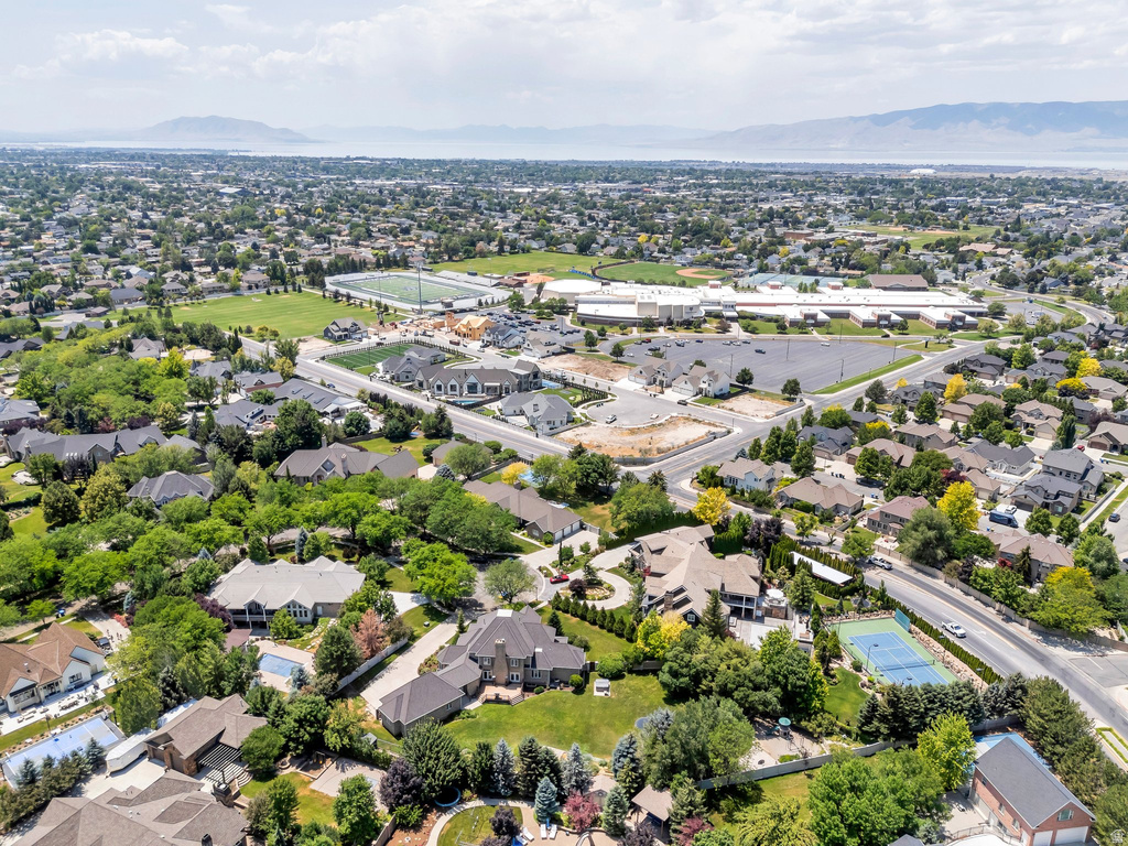 1480 430 E Orem, UT 84097