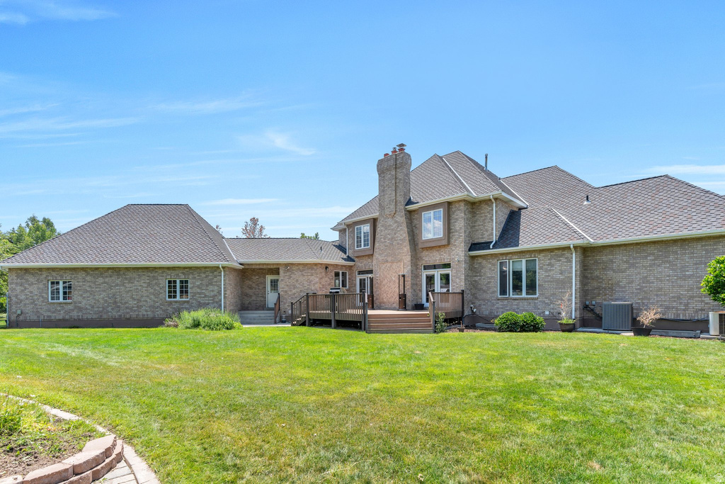 1480 430 E Orem, UT 84097