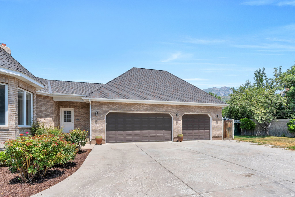 1480 430 E Orem, UT 84097