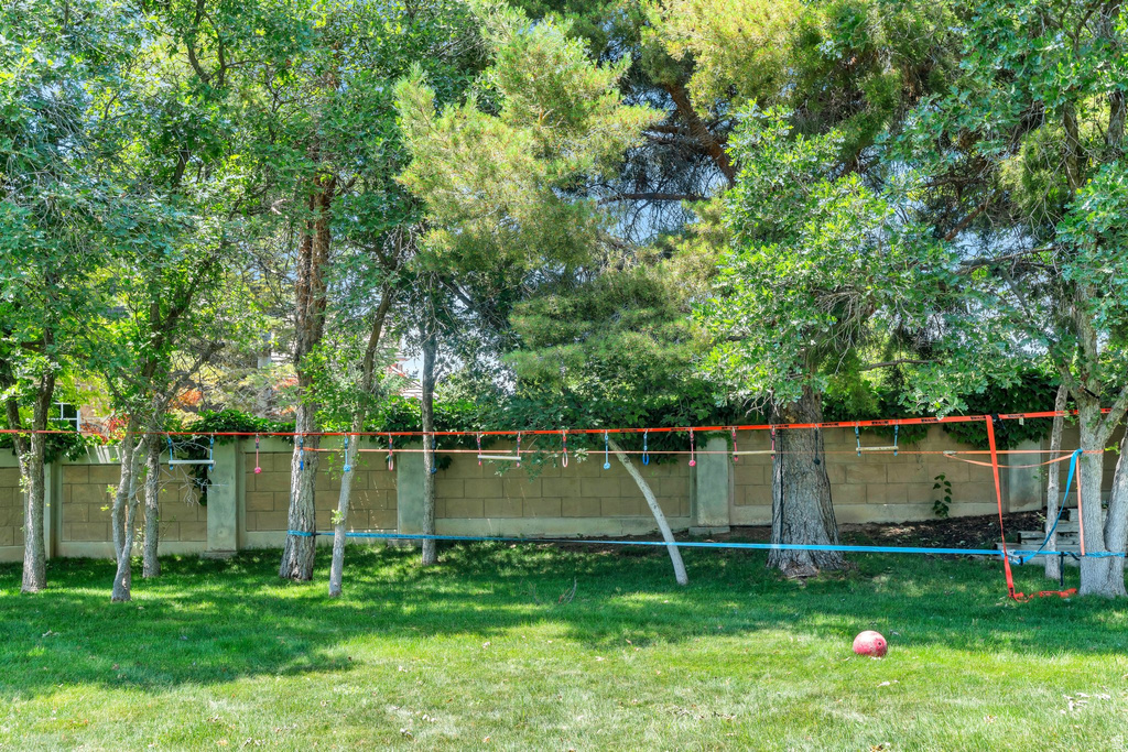 1480 430 E Orem, UT 84097