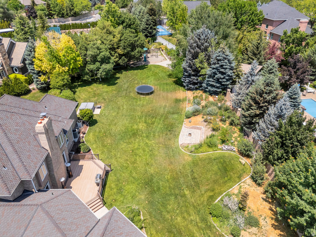 1480 430 E Orem, UT 84097