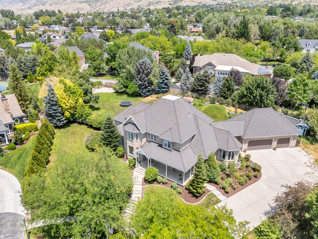 1480 430 E Orem, UT 84097